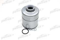 ������ ��������� Patron PF3024 (PP854 Filtron) Patron ���. PF3024 PF3024 ����