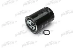 ������ ��������� Mitsubishi: COLT, Galant, Lancer, Space Wagon/KIA:K2700 II/ Isuzu:Gemini, MIDI 1.8D TD-2.2D TD 86- Patron ���. PF3060 PF3060 ����