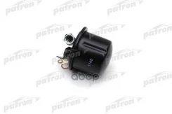 ������ ��������� Honda: Concerto 89-95, Concerto ����� 89-95, Rover: 200 ������ 89-95, 200 ���� 92-99, 400 90-95, 400 Tourer 94-98, Cabriolet 92-99, C...