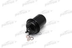 ������ ��������� Mitsubishi: Lancer III Station Wagon 90-91, Lancer IV 88-92, Lancer IV ����� 88-92, Nissan: Bluebird 80-83 Patron ���. PF3101 PF3101...