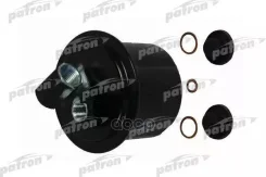 ������ ��������� Honda: Accord IV 90-93, Accord IV Aerodeck 91-93, Accord IV ���� 92-93, Accord V 93-96, Accord V Aerodeck 93-98, Accord V ���� 93-98...