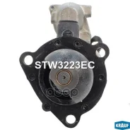 ������� Krauf ���. STW3223EC STW3223EC ����