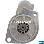 ������� Krauf ���. STW3324WD STW3324WD ����