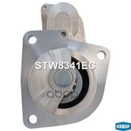 ������� Krauf ���. STW8341EC STW8341EC ����