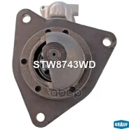 ������� Krauf ���. STW8743WD STW8743WD STW8743WD ����