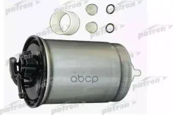 ������ ��������� SEAT: Arosa 97-04, Cordoba 97-99, Cordoba Vario 97-99, VW: LUPO 98-05, POLO 96-99, POLO 99-01, POLO ������ 96-99 Patron ���. PF3169 P...