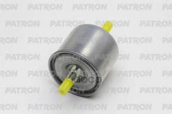 ������ ��������� FORD: Crown Victoria 90-98, Escape 01-06, Taurus 86-98 Mercury: Sable 86-98 Patron ���. PF3223 PF3223 ����