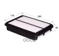 ������ ��������� 5 A0630E Rb-exide A0630E ����