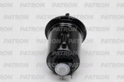������ ��������� Suzuki Vitara/X-90 1.6-2.5 88- Patron ���. PF3291 PF3291 ����