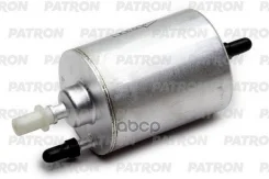 ������ ��������� AUDI A4 1.8T/A6 2.4I/A6 4.2I/A6 S6 02- Patron ���. PF3356 PF3356 ����