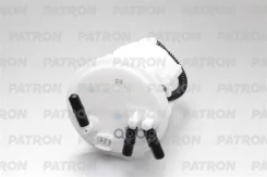 ������ ��������� � ��� Subaru Legacy 2.0 03-09 Patron ���. PF3376 PF3376 ����
