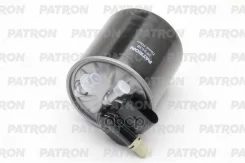 ������ ��������� � �������� Mercedes-BENZ: A-Class (W176) A180-A220CDi 12-, B-Class (W242/W246) B180-B220CDi 11-, GLA-Class (X156) 200CDi/220CDi 13- P...