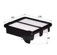 ������ ��������� RBA-888 17220-RBO-000 Rb-exide ���. A888 A888 ����