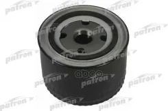 ������ �������� (W914/26) MG: MG ZR 01-, MG ZS 04-, MG ZS Hatchback 04-, Rover: 25 99-, 45 00-, 45 ����� 00-, Streetwise 03- Patron ���. PF4012 PF4012...