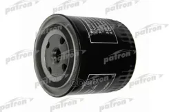 ������ �������� (W920/8) SEAT: Arosa 97-04, Cordoba 97-99, Cordoba Vario 97-99, Ibiza II 97-99, Skoda: Felicia I 95-98, Felicia I Fun 97-, Felicia I �...