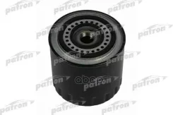 ������ �������� (WP914) OPEL: Arena Combi 98-01, Arena ������ 98-01, Movano Combi 98-01, Movano 98-01, Movano �������� 99-01, Movano ������ 99-01, Pat...