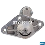 ������� Krauf ���. STY4901YJ STY4901YJ STY4901YJ ����