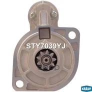 ������� Krauf ���. STY7039YJ STY7039YJ STY7039YJ ����