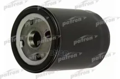 ������ �������� (W713/16) ALFA Romeo: 146 98-01, 6 81-86, Citroen: Jumpy 95-, Jumpy ������ 95-, FIAT: Barchetta 95-, Brava 95-01, Bravo 95-01, Cinquec...
