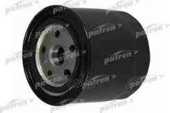   Jeep: Cherokee 84-, Cj5 - Cj8 83-87, Wrangler I 86-91/Renault: 18 81-86, 20 82-83, 2 Patron . PF4079 PF4079 