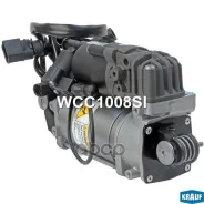 ���������� �������������� Krauf ���. WCC1008SI WCC1008SI ����