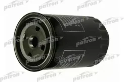 ������ �������� (W840/2) SEAT: Alhambra 96-, Cordoba 96-99, Cordoba Vario 96-99, Ibiza II 96-99, Toledo I 95-99, VW: GOLF III 93-97, GOLF III Cabriole...