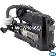 ���������� �������������� Krauf ���. WCW1016SI WCW1016SI ����