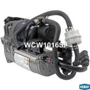 ����������� Krauf WCW1016SI WCW1016SI ����
