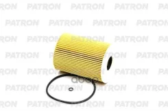 ������ �������� (HU9001X) Mercedes-BENZ: E-Class 06-, GL-Class 06-, M-Class 06-, S-Class 06- Patron ���. PF4234 PF4234 ����