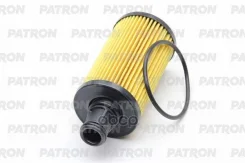 ������ �������� (OX1338D) Land Rover Defender 19- Patron ���. PF4338 PF4338 ����