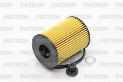    Patron . PF4347 PF4347 