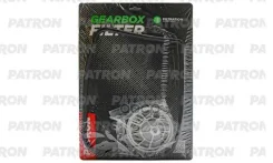 ������ ���� � 2�� �����������, �-�� Audi 80/100, VW Golf/Jetta/Passat -92 Patron ���. PF5017 PF5017 ����