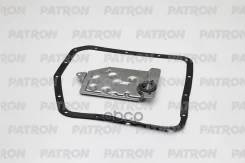 ������ ���� � ���������� �-�� Lexus: ES300 94-01 Toyota: Avalon 95-04, Camry 94-01, Celica, Sienna 01-03, Solara 99-03 Patron ���. PF5036 PF5036 ����