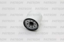 ������ ���� Subaru Forester (SG) 2.0/2.5 02-08, Nissan Micra (K11) 1.0/1.4 -03 Patron ���. PF5051 PF5051 ����