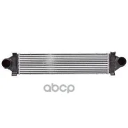 ���������� (�� ��� LR000926) LAND Rover ���. LR009802 LR009802 ����