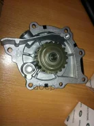 ����� ����������� �������� ��������� LAND Rover ���. LR011694 LAND Rover LR011694 ����