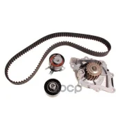 �������� ��������� ��� 2.2D FL2/EVQ (+�����) LAND Rover ���. LR032527 LR032527 ����