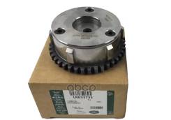 �������� ����������� ��������� �������� 2,0 ecoboost 11- LAND Rover ���. LR033733 LR033733 ����