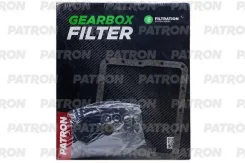 ������ ���� � ���������� Suzuki: Jumny, Every Patron ���. PF5114 PF5114 ����