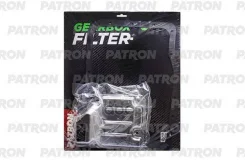 ������ ���� � ���������� Toyota: LAND Cruiser 92-98 Patron ���. PF5129 PF5129 ����