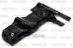 ������ ���� Honda Accord, Odyssey, Prelude, Shuttle Patron ���. PF5167 PF5167 ����