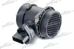 ���������� ������� Audi A3/A4/A6, VW Bora/Golf 4 1.8T 00- Patron ���. PFA10001 PFA10001 ����