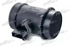 ���������� ������� Audi A4/A6/A8, VW Passat 2.5TDi/Quattro 97- Patron ���. PFA10005 PFA10005 ����