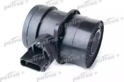 ���������� ������� Audi, VW, Seat, Skoda 1.9TDi/2.0TDi 00- Patron ���. PFA10008 PFA10008 ����