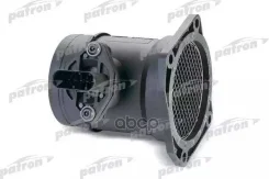 ���������� ������� Audi A4/A6, VW Passat 1.8 Quattro 95- Patron ���. PFA10006 PFA10006 ����