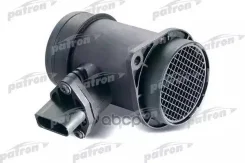 ���������� ������� Audi A4/A6, VW Passat/T4 1.9/2.5TDi 97- Patron ���. PFA10010 PFA10010 ����