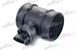 ���������� ������� Alfa Romeo 145-166, Fiat Brava 1.6-2.4JTD 94- Patron ���. PFA10018 PFA10018 ����