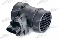 ���������� ������� Opel Agila/Astra/Corsa 1.0/12V/1.2/16V 00- Patron ���. PFA10019 PFA10019 ����