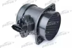 ���������� ������� Volvo C70/S60/S70/S80/V70/XC70 2.0-2.9/2.5TDi 97- Patron ���. PFA10021 PFA10021 ����