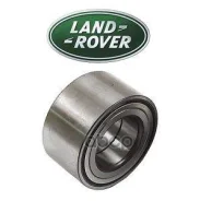 ��������� vogue LAND Rover ���. RLB000011 RLB000011 ����